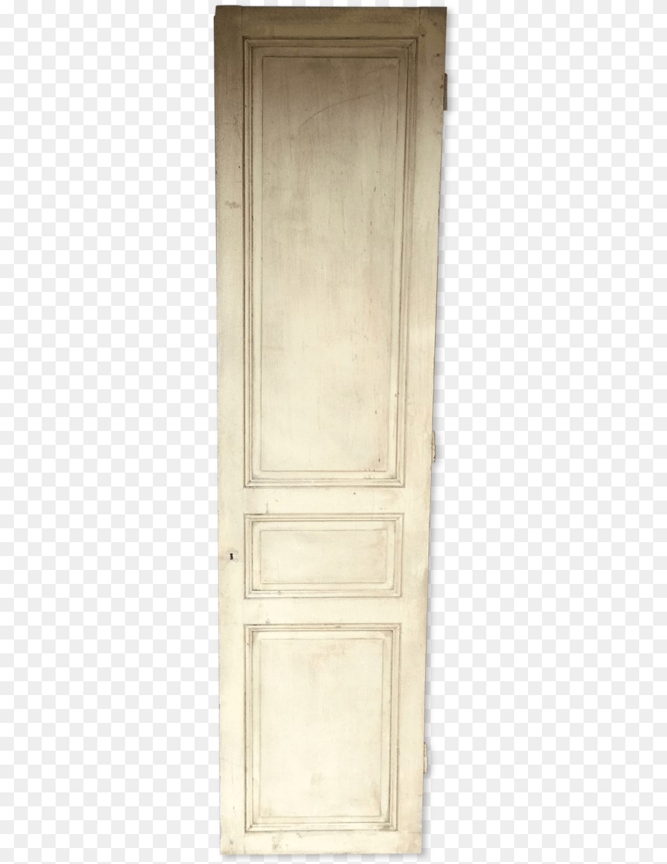 Home Door, Closet, Cupboard, Furniture Png Image