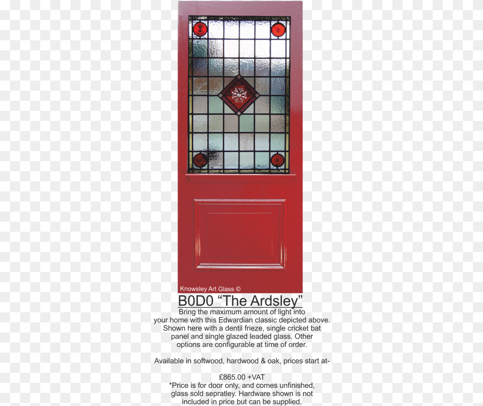 Home Door, Art Free Png Download