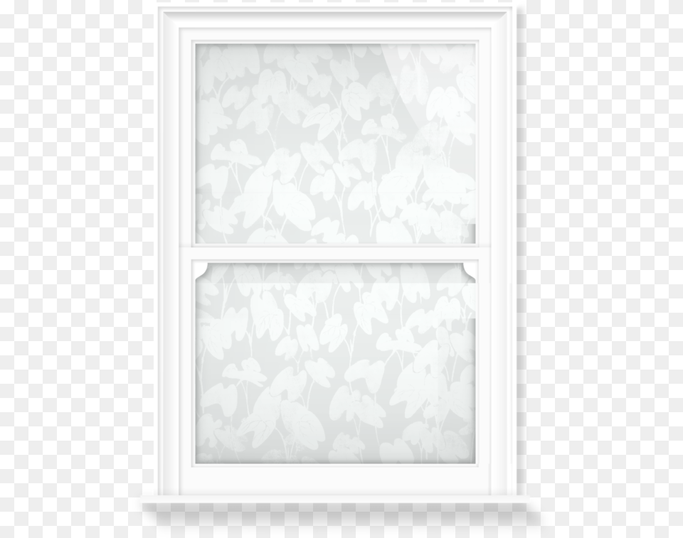 Home Door, Ice, Nature, Outdoors, Weather Free Transparent Png