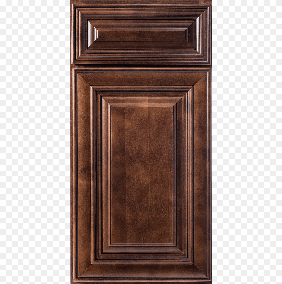 Home Door, Wood, Stained Wood, Hardwood, Furniture Free Png Download