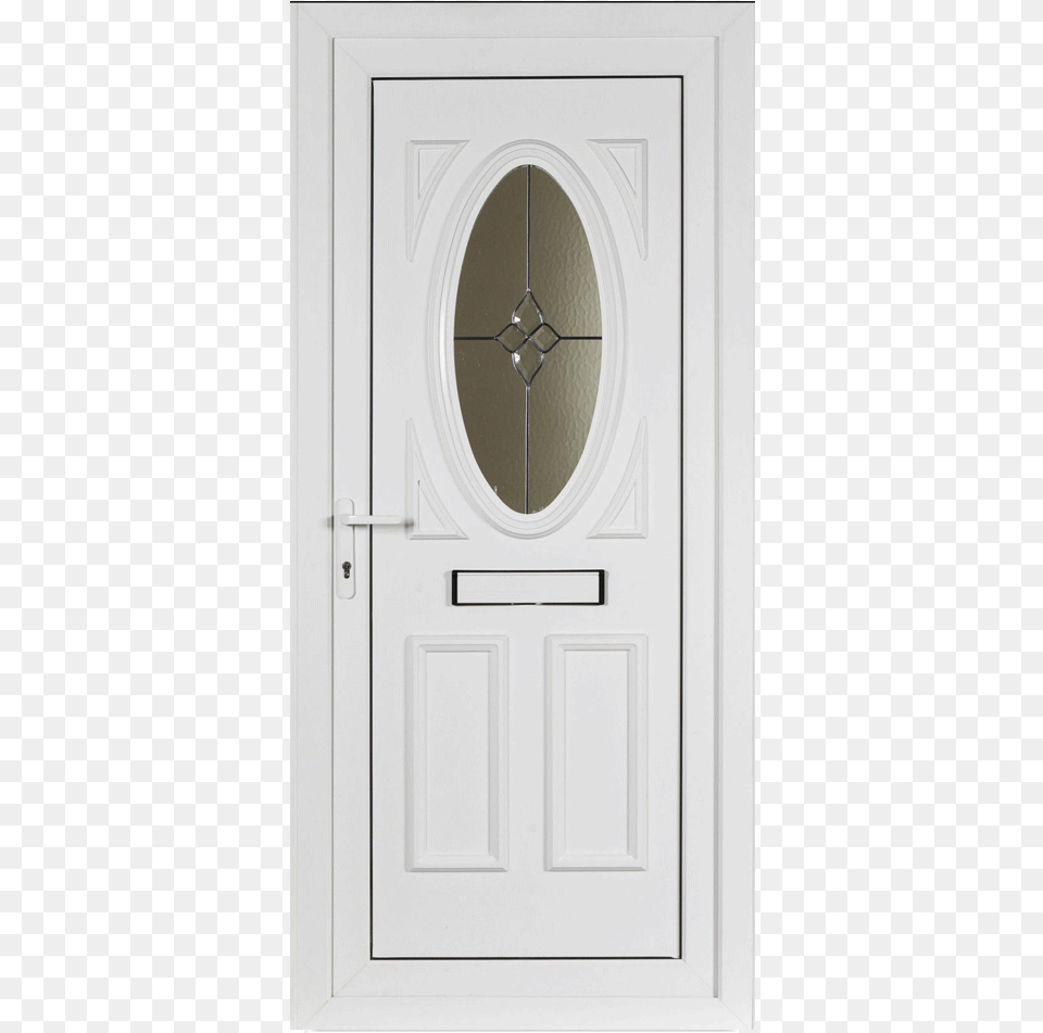 Home Door, Architecture, Building, Housing Free Transparent Png