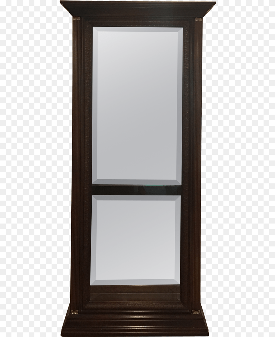 Home Door, Mirror, Cabinet, Furniture, White Board Png