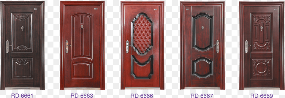 Home Door, Closet, Cupboard, Furniture Png