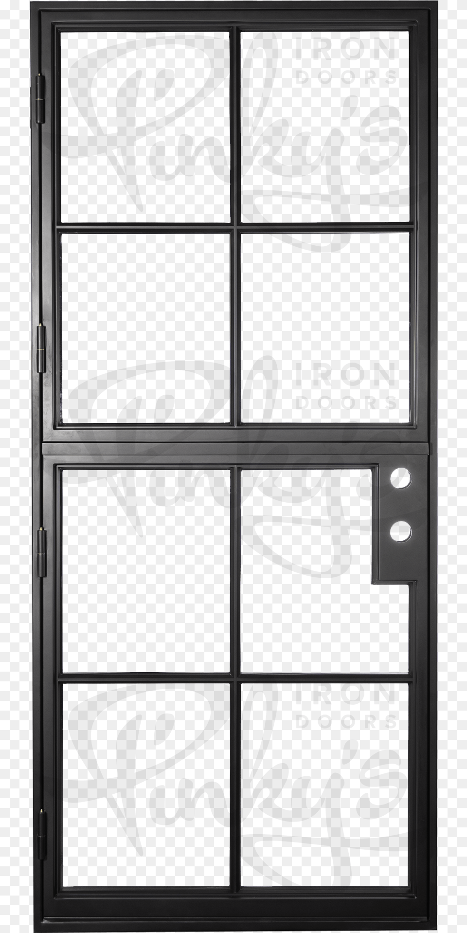Home Door, Window Free Transparent Png