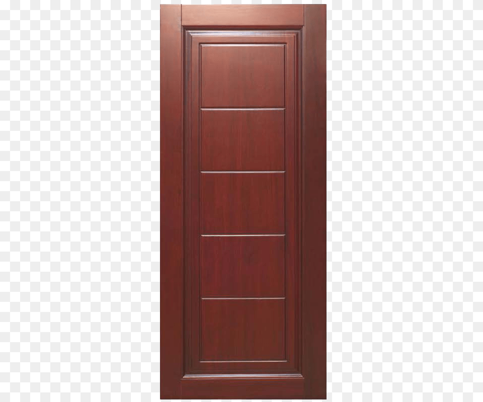 Home Door, Wood, Hardwood, Stained Wood Png Image