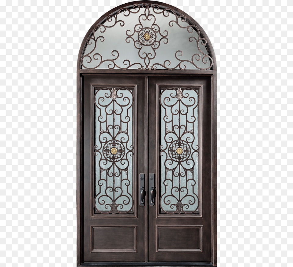 Home Door, Architecture, Building, Housing, French Door Free Transparent Png