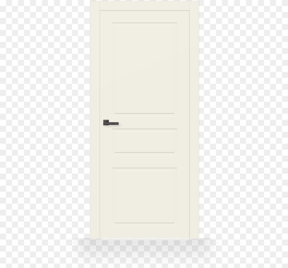 Home Door, Architecture, Building, Housing, Mailbox Free Transparent Png