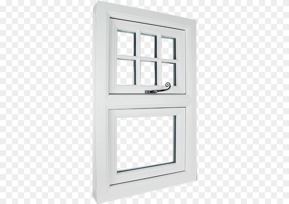 Home Door, Window Free Png