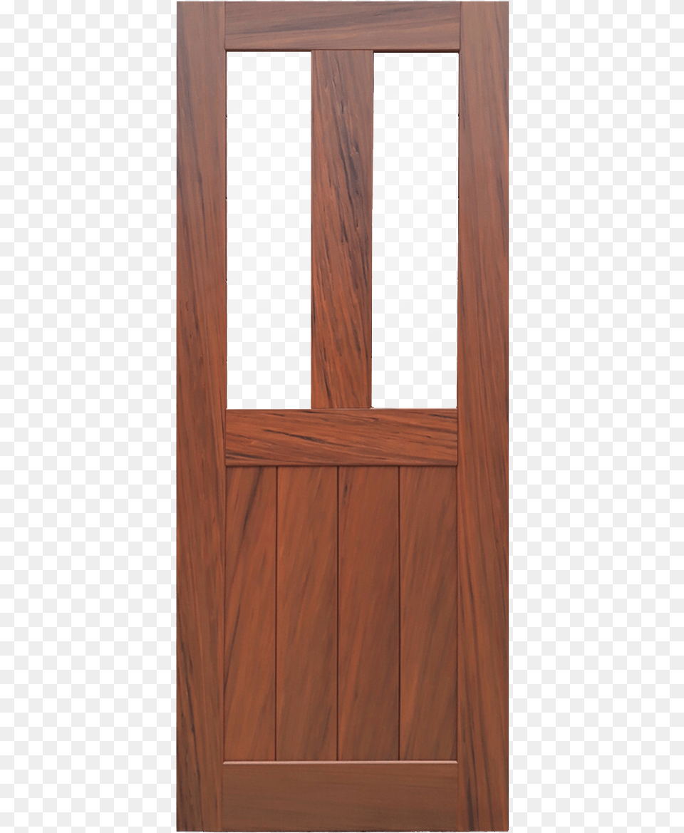 Home Door, Hardwood, Indoors, Interior Design, Stained Wood Png