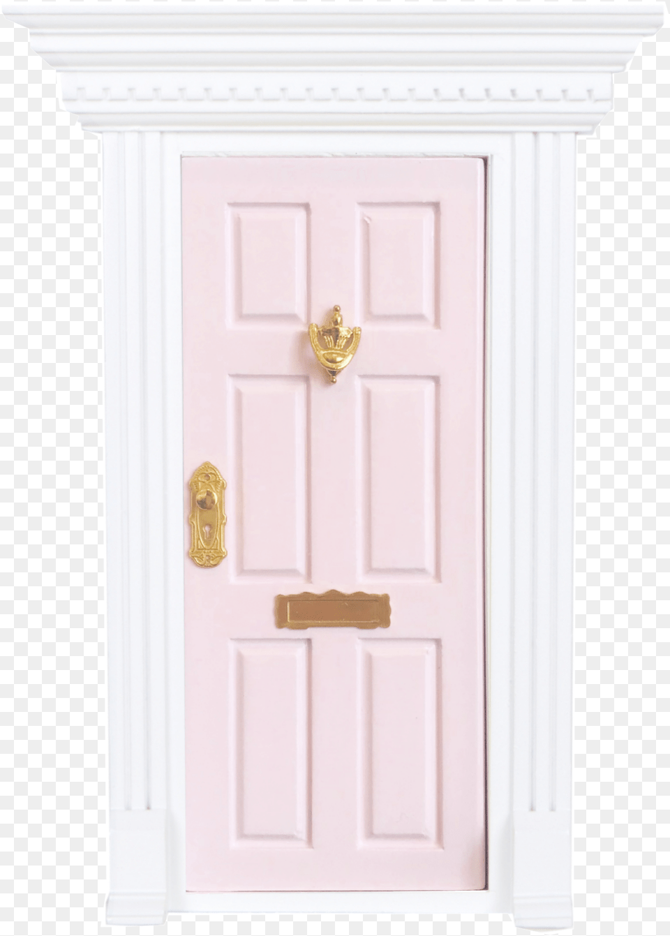 Home Door, Closet, Cupboard, Furniture Free Png Download