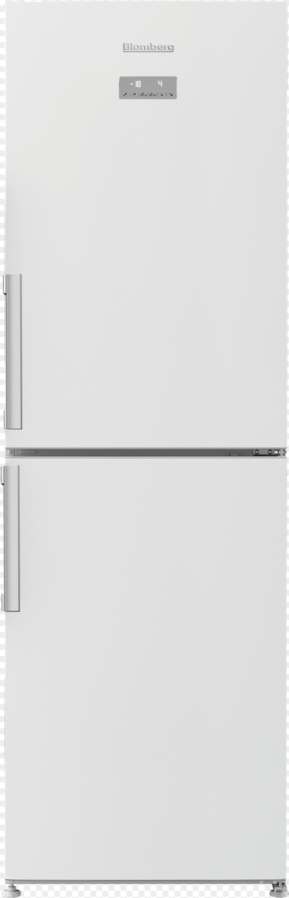 Home Door, Appliance, Device, Electrical Device, Refrigerator Png