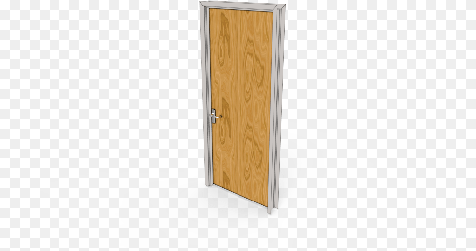 Home Door, Wood, Face, Head, Person Free Png