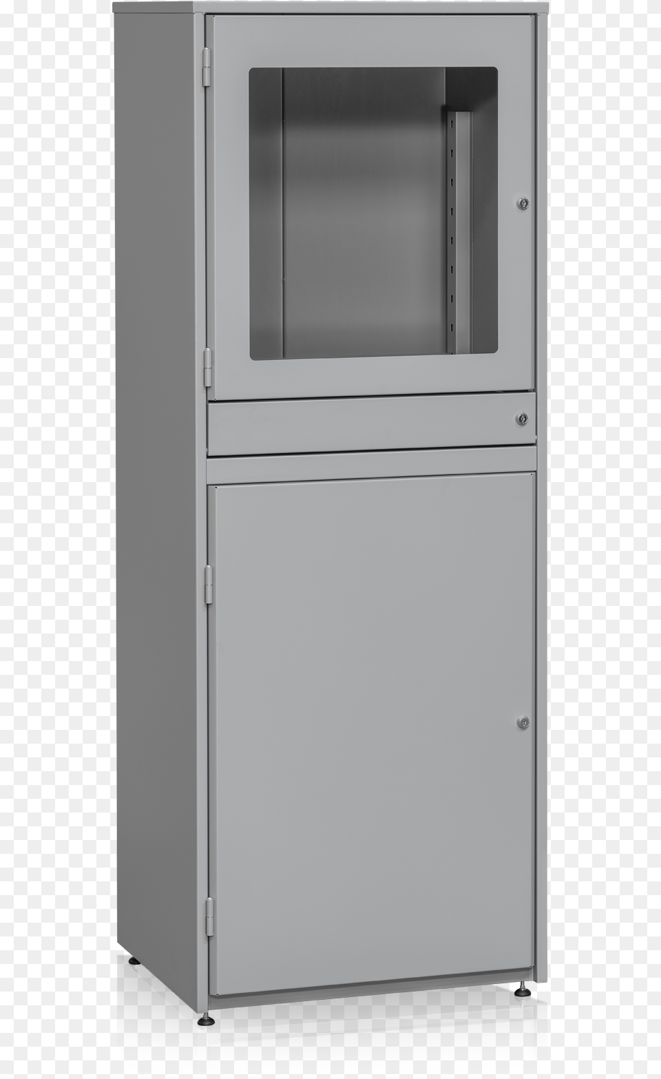 Home Door, Appliance, Device, Electrical Device, Refrigerator Free Transparent Png