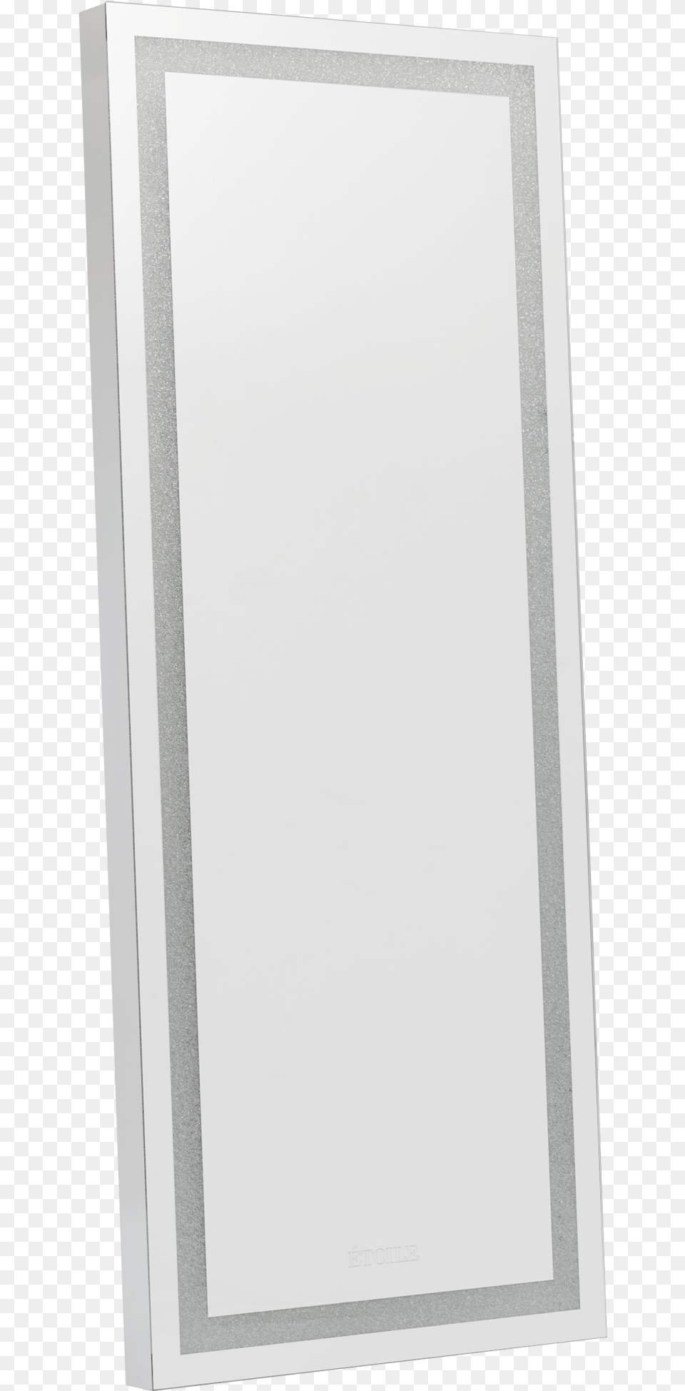 Home Door, Mirror, Blackboard Png Image