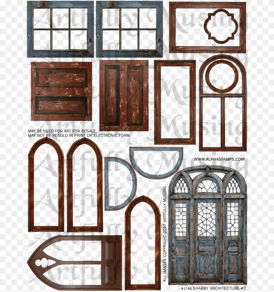 Home Door, Architecture, Building, Window, Arch Free Transparent Png