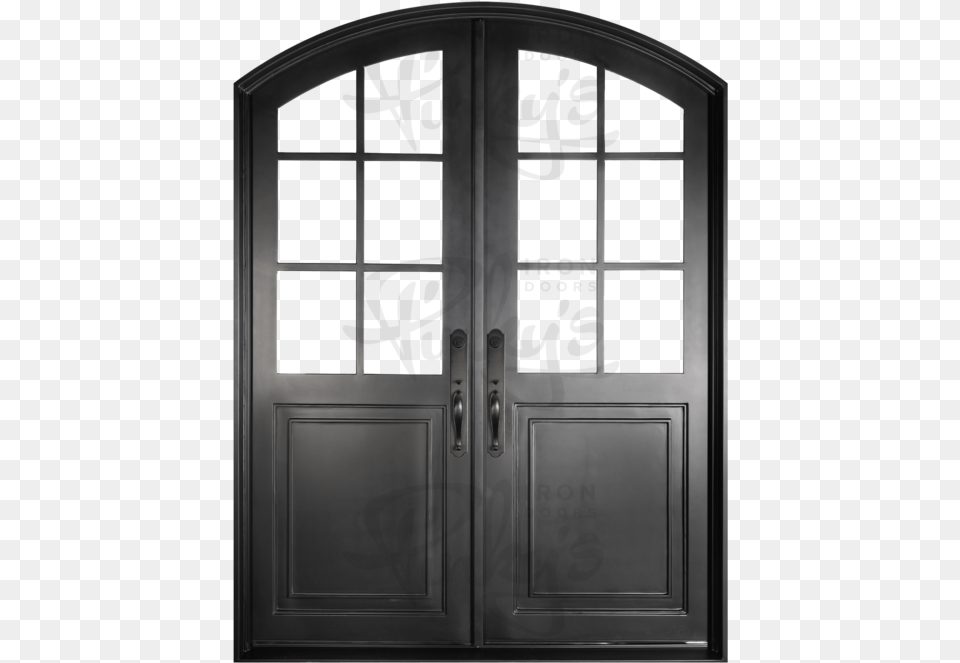 Home Door, Architecture, Building, French Door, House Free Png Download