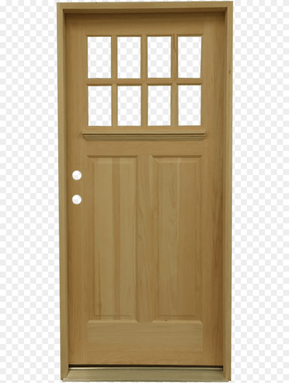 Home Door, Wood, Garage, Indoors, Architecture Png