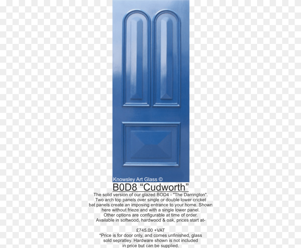 Home Door, Advertisement, Poster, Mailbox Free Png Download