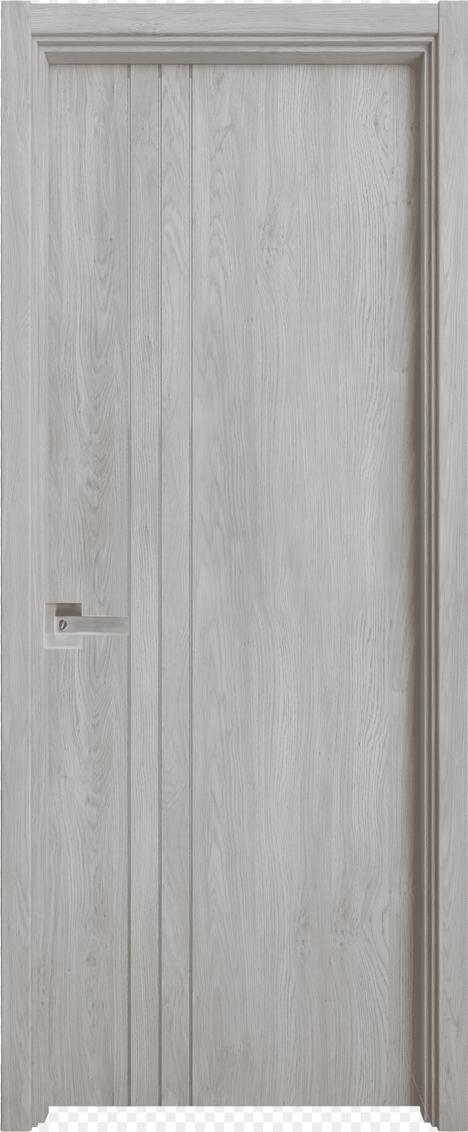 Home Door, Indoors, Wood, Interior Design, Plywood Png Image