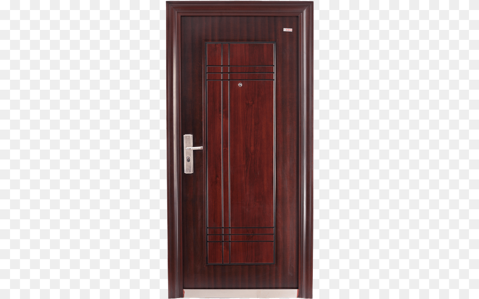 Home Door, Wood, Closet, Cupboard, Furniture Free Transparent Png