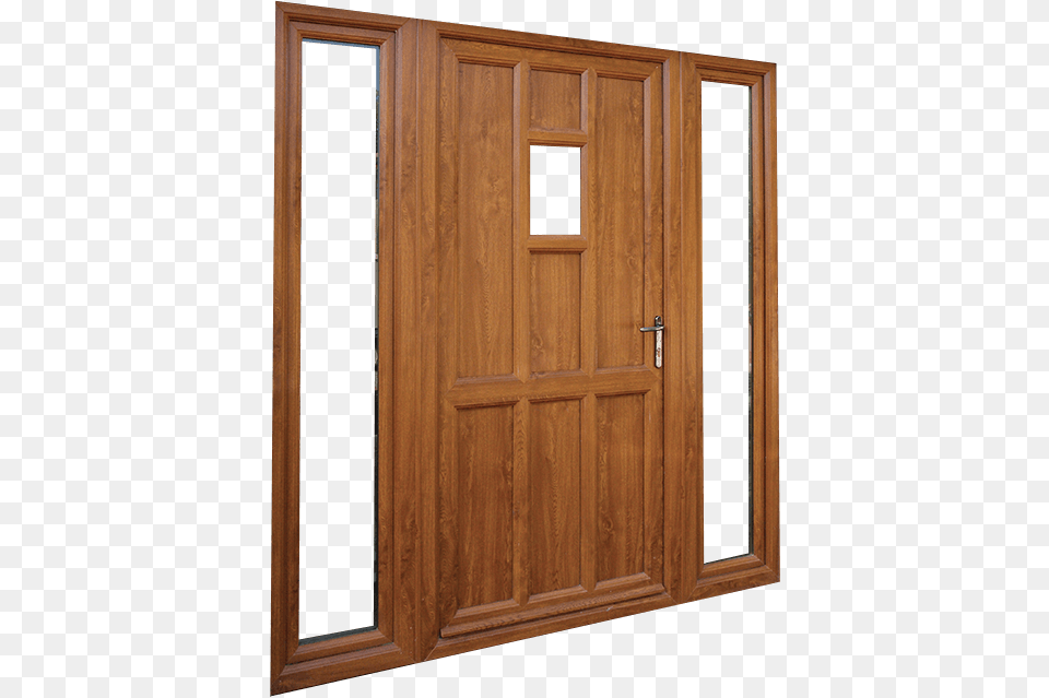 Home Door, Wood, Furniture, Hardwood, Closet Free Transparent Png