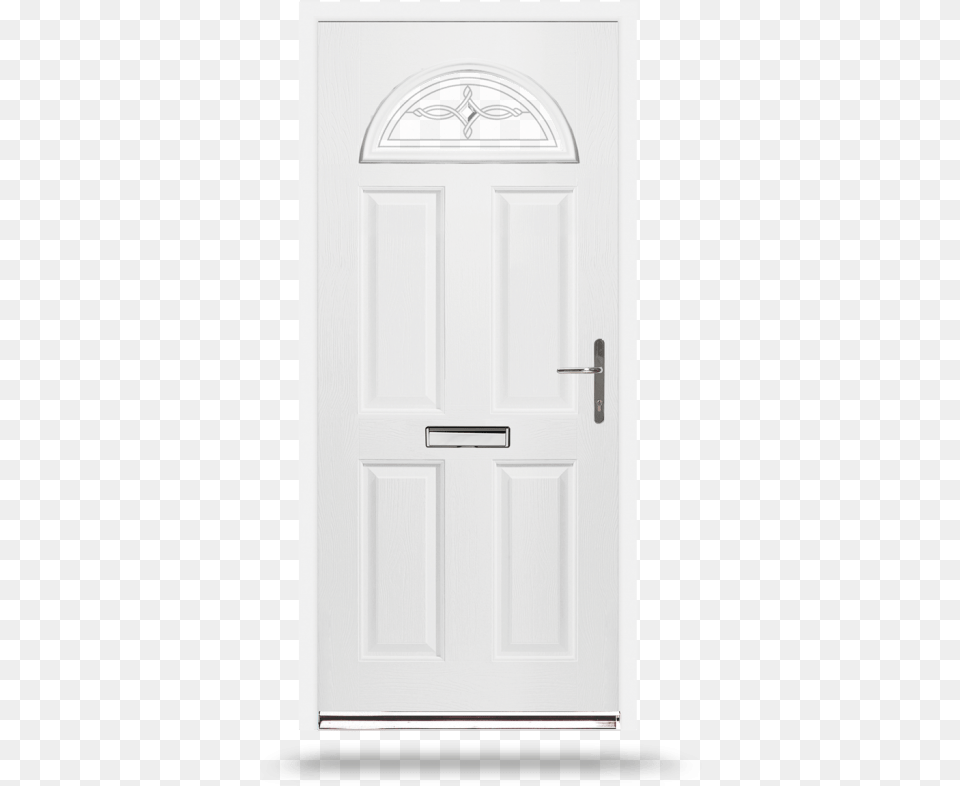 Home Door, Architecture, Building, Housing Free Png