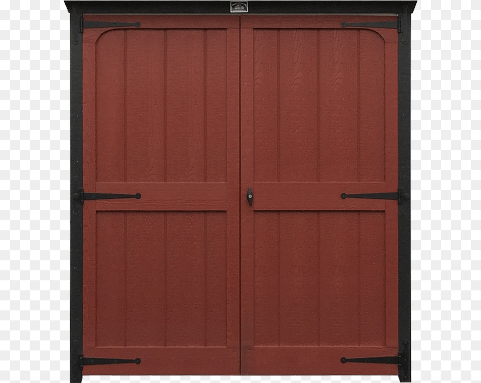 Home Door, Indoors, Garage Free Png