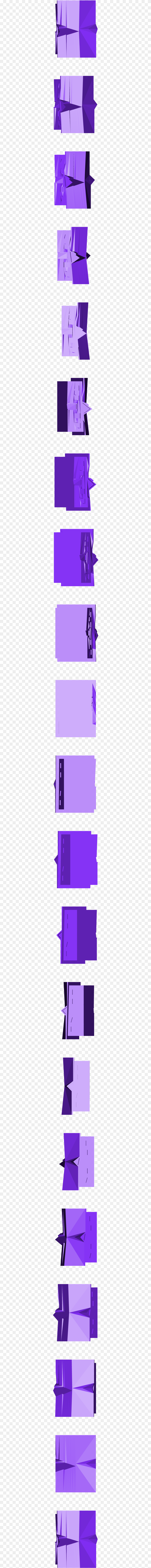 Home Door, Purple, Art Png Image