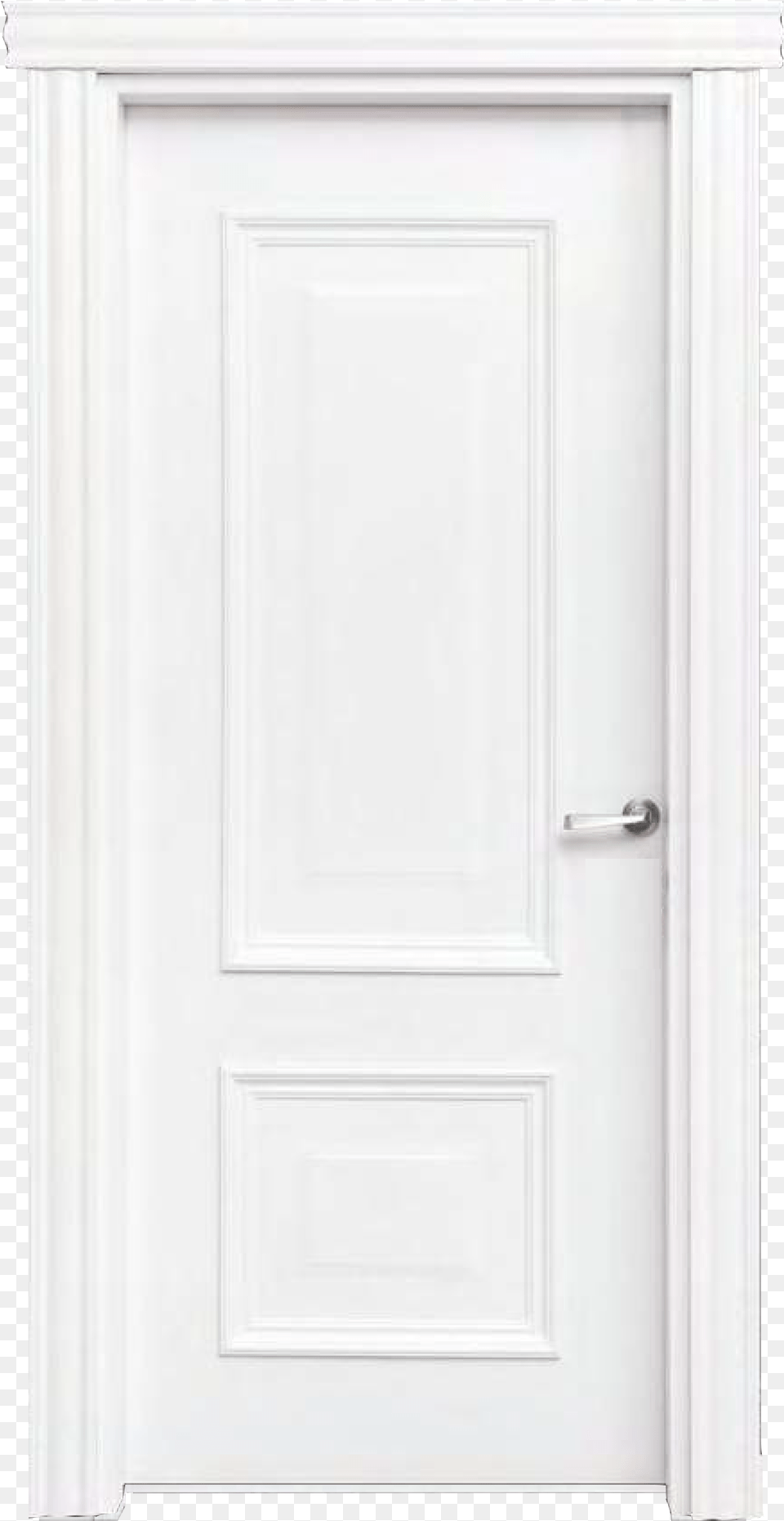 Home Door Free Png