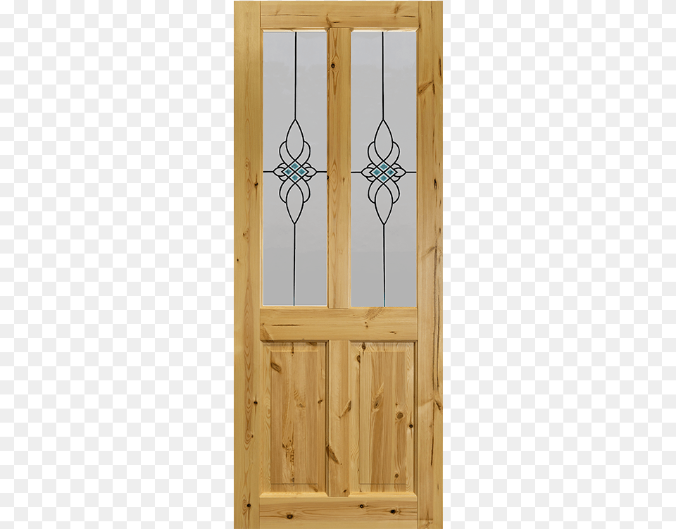 Home Door, Architecture, Building, Housing, Wood Png Image