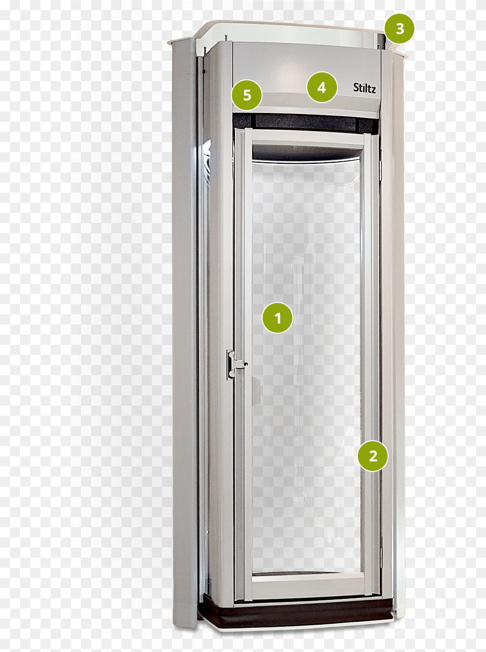 Home Door, Indoors, Device Png Image