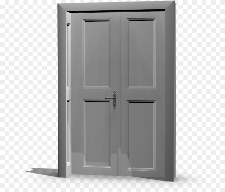 Home Door, Cabinet, Furniture, Closet, Cupboard Free Png Download