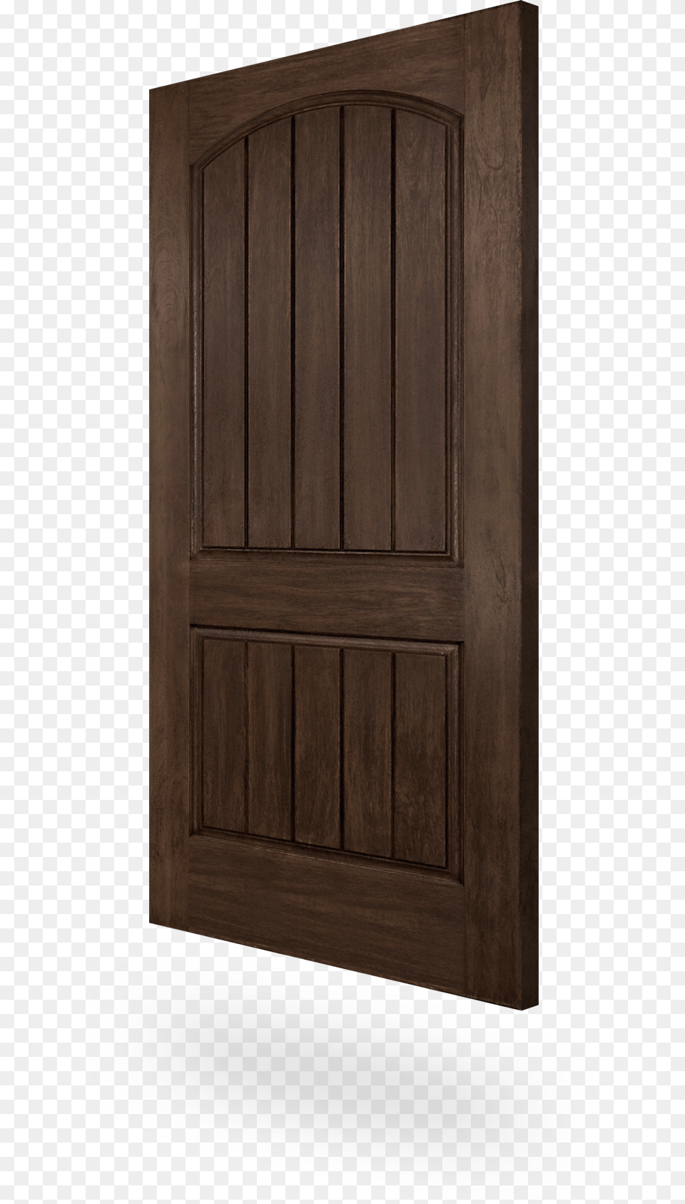 Home Door, Hardwood, Indoors, Interior Design, Wood Png Image