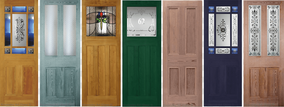 Home Door, Indoors, Interior Design Png Image