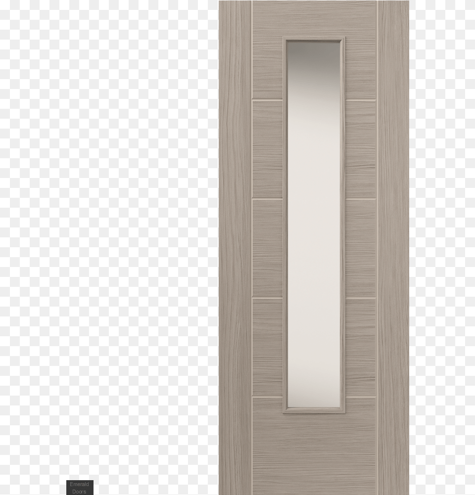 Home Door, Indoors, Interior Design Free Png