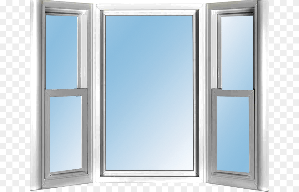 Home Door, Window Free Png