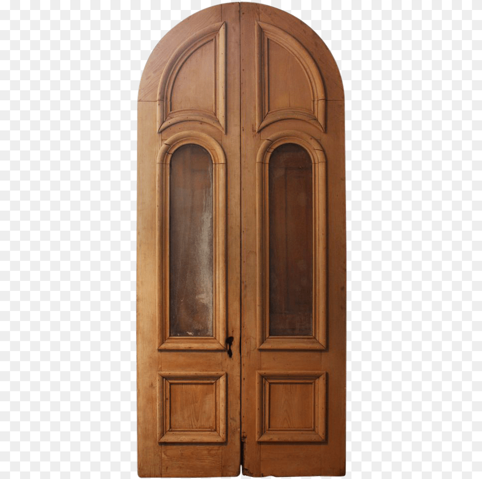 Home Door, Wood, Architecture, Building, Housing Free Png