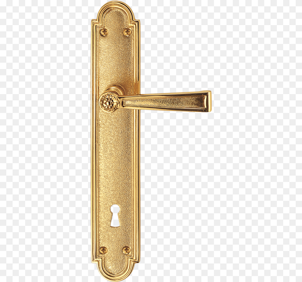 Home Door, Handle Png Image