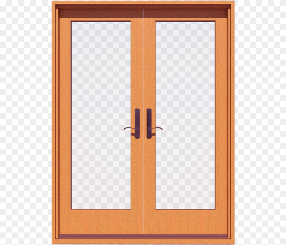 Home Door, Architecture, Building, French Door, House Png