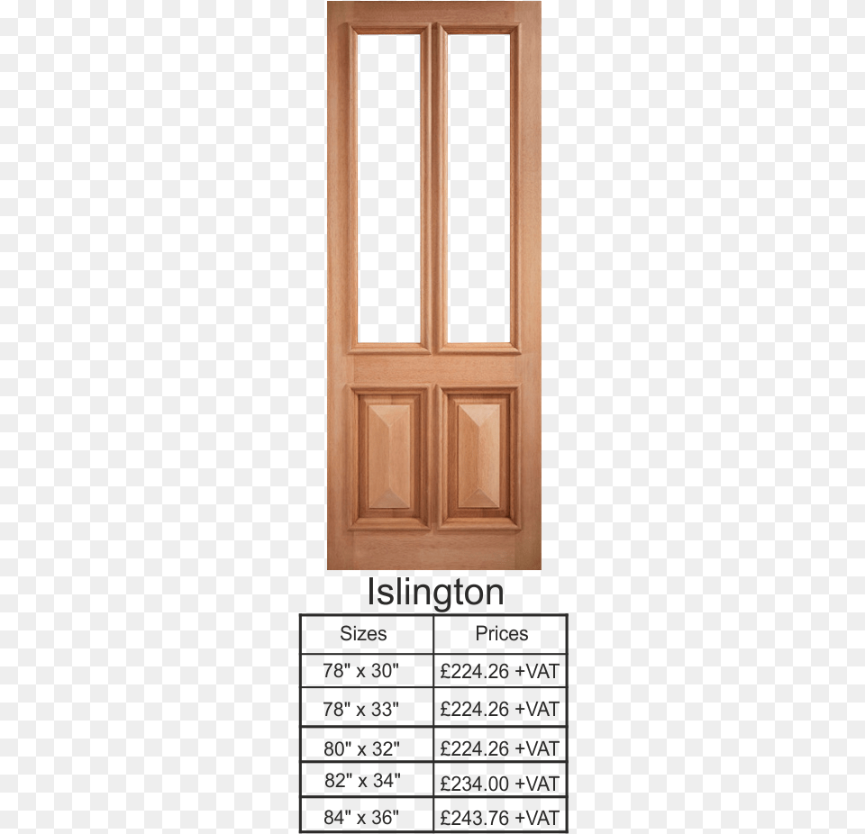 Home Door, Architecture, Building, Housing, Wood Free Png