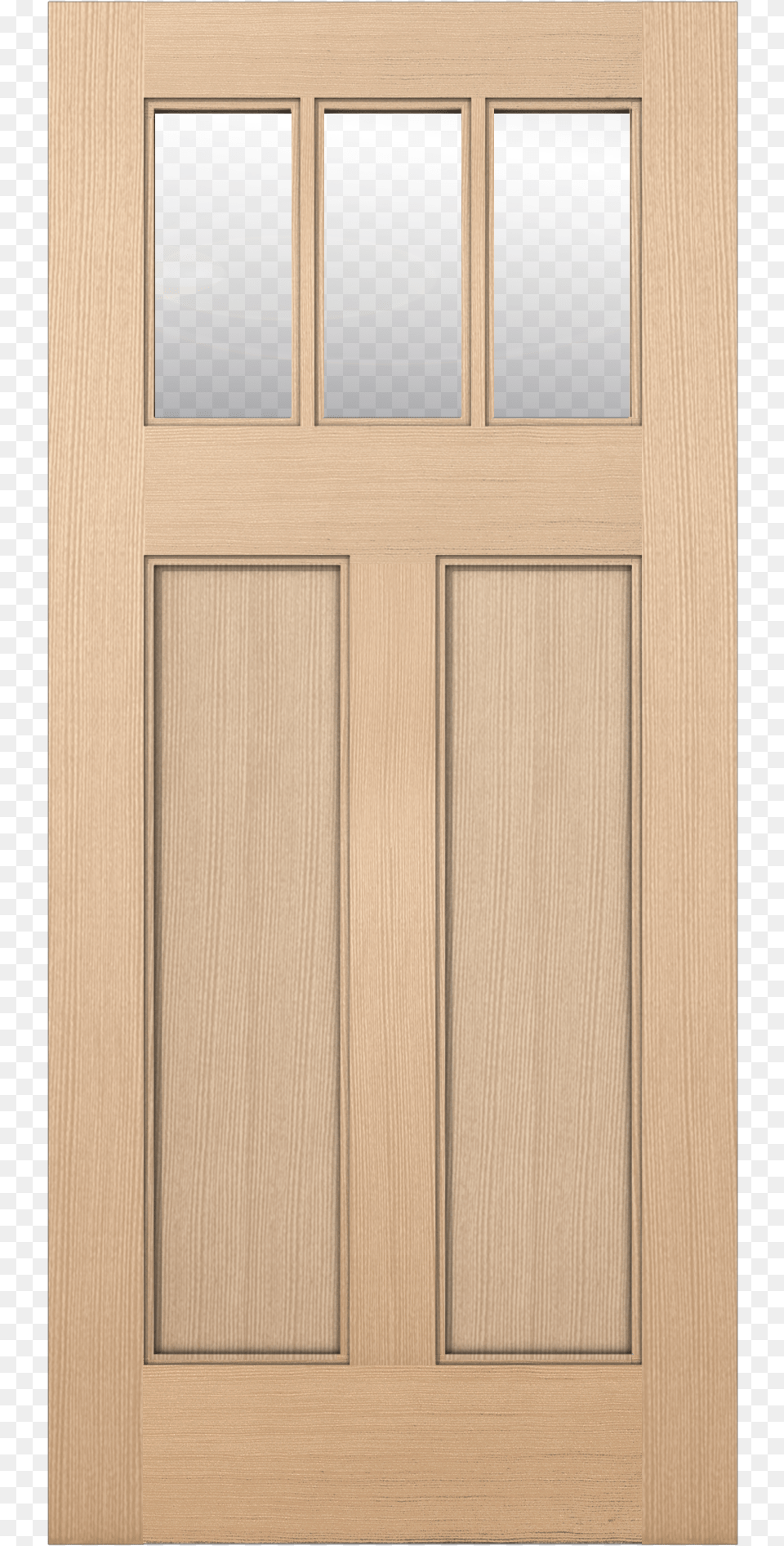 Home Door, Architecture, Building, Housing, House Free Png