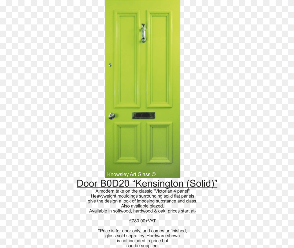 Home Door, Advertisement, Poster Png