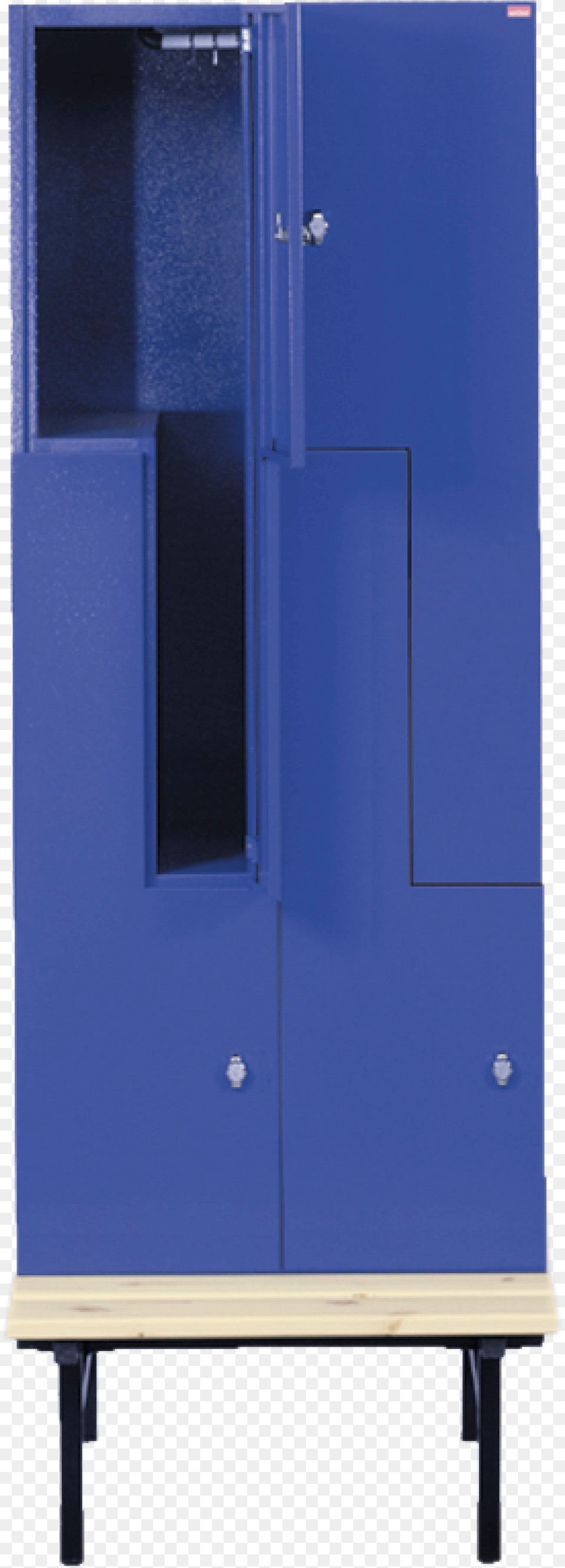 Home Door, Closet, Cupboard, Furniture, Cabinet Free Png