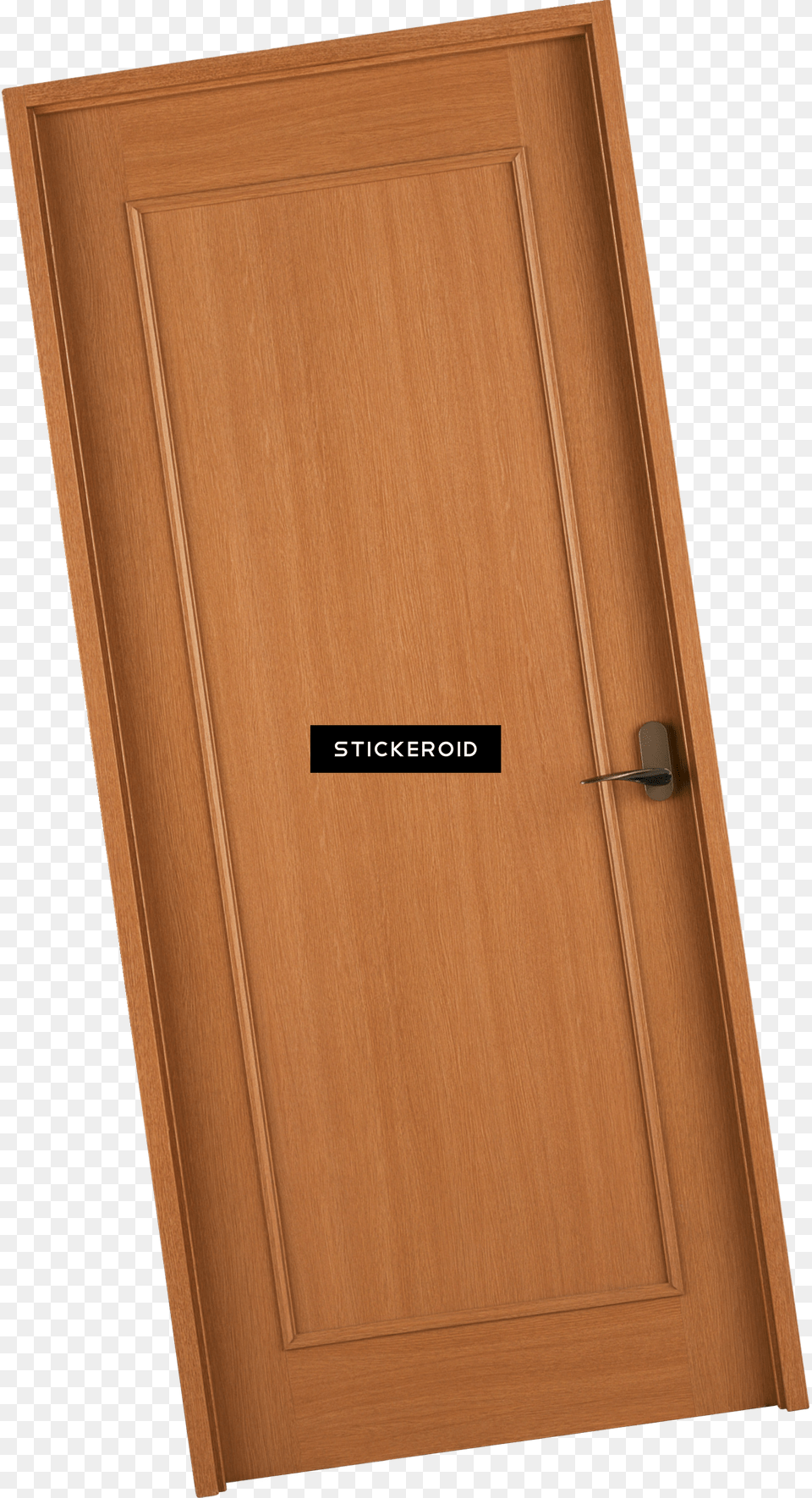 Home Door Home Door, Wood, Plywood Free Transparent Png