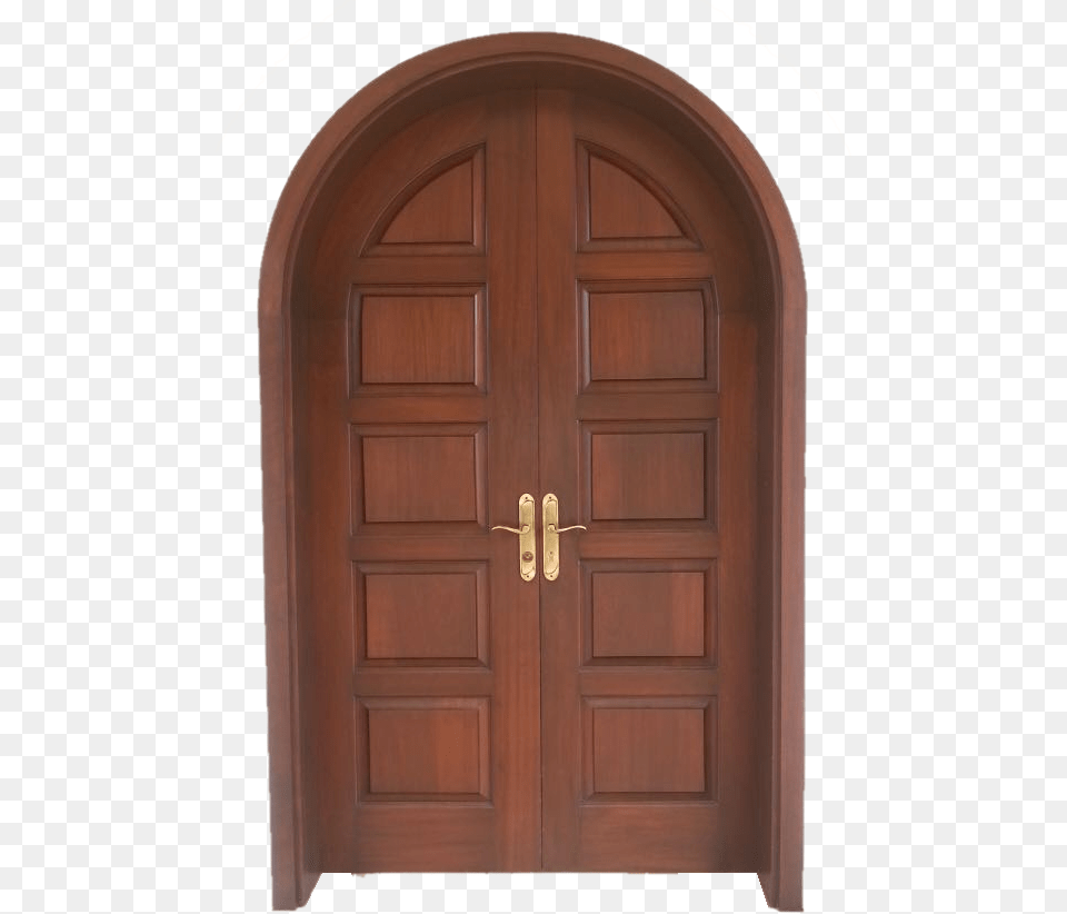 Home Door Home Door, Wood, Hardwood, Stained Wood, Architecture Png Image