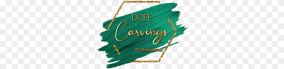 Home Dope Carvings By Ld Illustration, Accessories, Jewelry, Necklace, Text Free Png Download