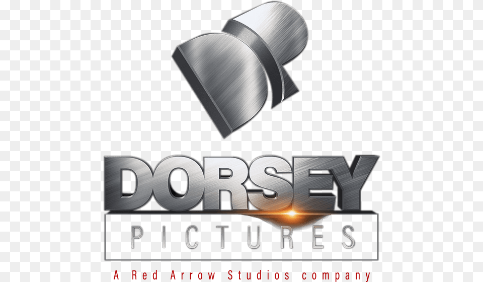 Home Dorsey Pictures Graphic Design, Lighting, Text Png