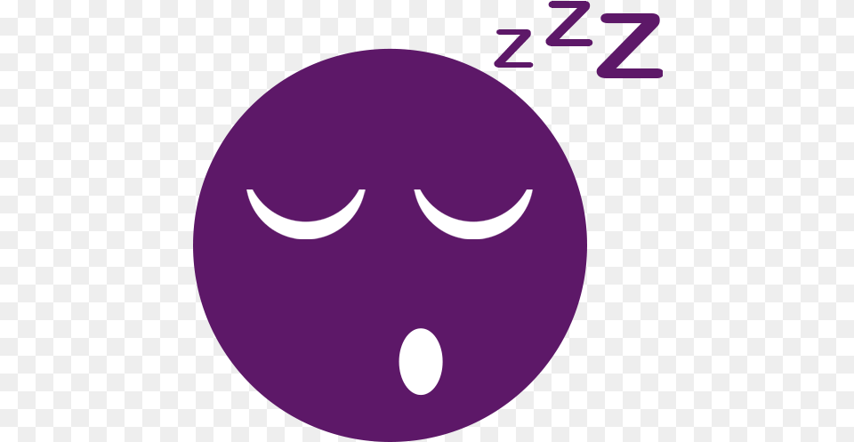 Home Dot, Purple, Astronomy, Moon, Nature Png