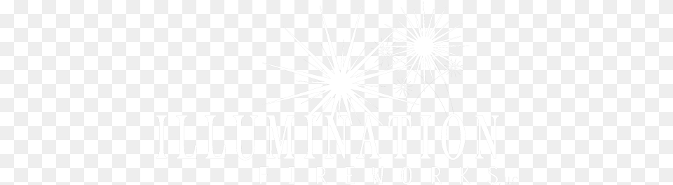 Home Dot, Fireworks, Outdoors, Machine, Wheel Png