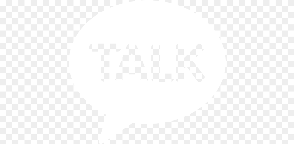 Home Dot, Logo, Text Png Image